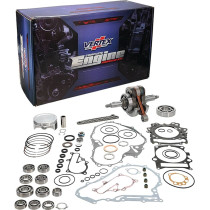 Kit moteur complet WRENCH RABBIT by VERTEX - Côte piston au choix - Yamaha 700 YFM 2006-2013