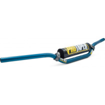 Guidon Motocross PROTAPER Seven Eighths CR Haut Ø22mm