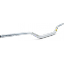 Guidon Motocross PROTAPER Contour Carmichael Ø28,6mm