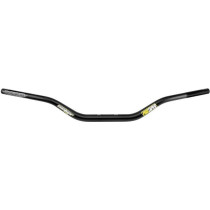 Guidon Motocross PROTAPER Contour CR Moyen Ø28,6mm