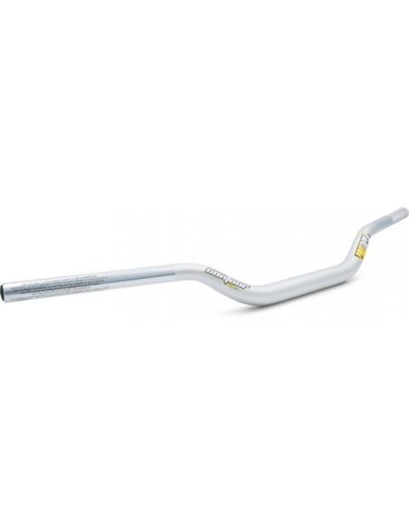 Guidon Motocross PROTAPER Contour Quad Haut Ø28,6mm