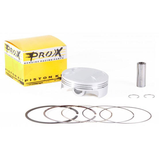 Kit piston PROX 450 TRX R 2006-2014