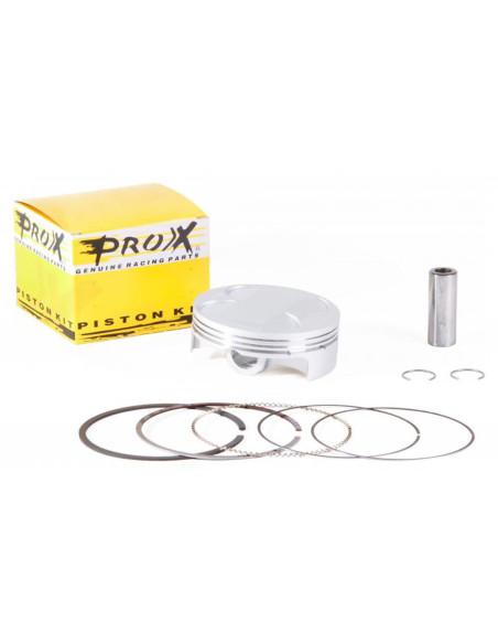 Kit piston PROX 450 TRX R 2006-2014