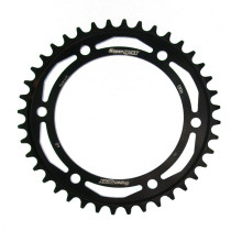 Couronne acier Supersprox Pas 530 RFE-1306