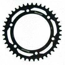 Couronne acier Supersprox Pas 525 RFE-1307