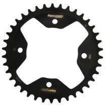 Couronne acier Supersprox Pas 520 RFE-1480