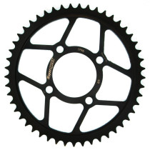 Couronne acier Supersprox Pas 428 RFE-1796