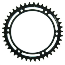 Couronne acier Supersprox Pas 530 RFE-2011