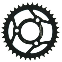 Couronne acier Supersprox Pas 420 RFE-216