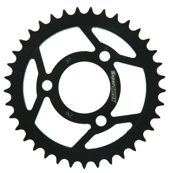 Couronne acier Supersprox Pas 420 RFE-216