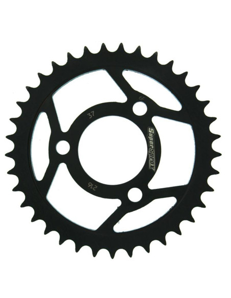 Couronne acier Supersprox Pas 420 RFE-216