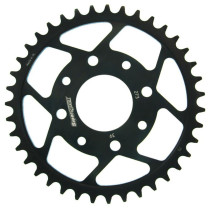 Couronne acier Supersprox Pas 520 RFE-273