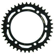 Couronne acier Supersprox Pas 525 RFE-300