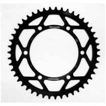 Couronne acier Supersprox Pas 525 RFE-300