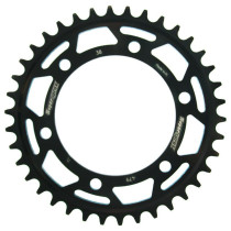 Couronne acier Supersprox Pas 530 RFE-479