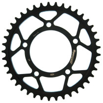 Couronne acier Supersprox Pas 530 RFE 489