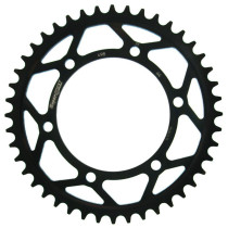 Couronne acier Supersprox Pas 525 RFE-498