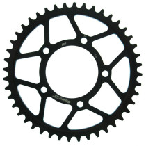 Couronne acier Supersprox Pas 525 RFE-807