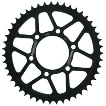 Couronne acier Supersprox Pas 428 RFE-809