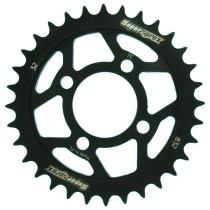 Couronne acier Supersprox Pas 420 RFE-832