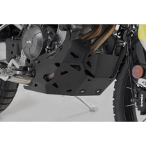 Sabot moteur SW-MOTECH APRILIA Tuareg 660 2021