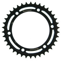 Couronne acier Supersprox Pas 532 RFE-866
