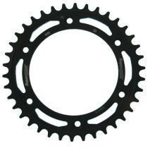 Couronne acier Supersprox Pas 520 RFE-990