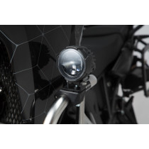 Kit de feux anti-brouillard SW-MOTECH EVO universel