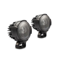 Feux longue portée SW-MOTECH EVO