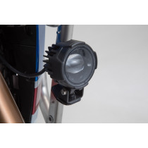 Support pour feux additionnels SW-MOTECH HONDA CRF 1000 L Africa Twin Adventure Sports 2018
