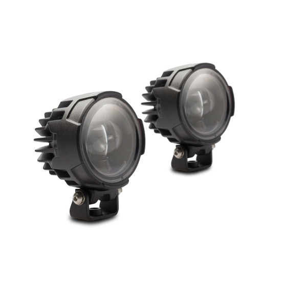 Kit de feux anti-brouillard SW-MOTECH EVO SUZUKI V-Strom 1050 2019 - 2022