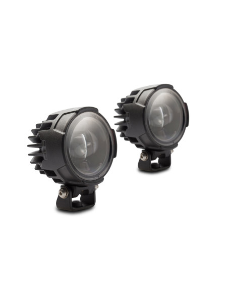 Kit de feux anti-brouillard SW-MOTECH EVO SUZUKI V-Strom 1050 2019 - 2022