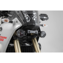 Support pour feux additionnels SW-MOTECH YAMAHA Ténéré 700 2019-2020 - Rally 2020