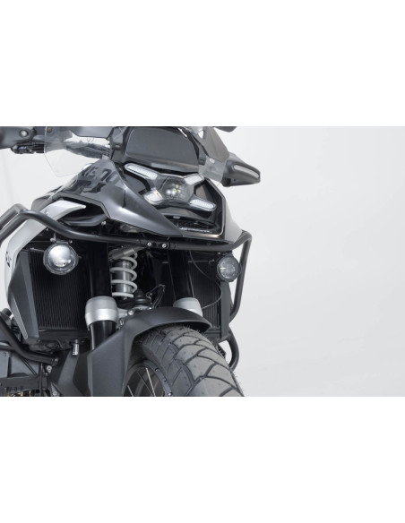 Kit de feux anti-brouillard SW-MOTECH EVO BMW R 1300 GS 2023
