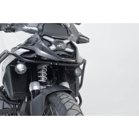 Feux longue portée SW-MOTECH EVO BMW R 1300 GS 2023