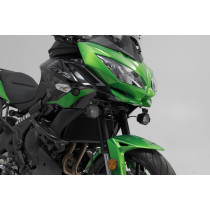 Support pour feux additionnels SW-MOTECH KAWASAKI Versys 650 2014-2021