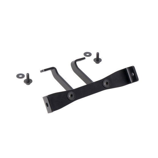 Support pour feux additionnels SW-MOTECH KAWASAKI 650 Versys 2021