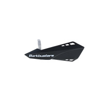 Coques de protège-mains SW-MOTECH Déflecteur de vent détachable séparément
