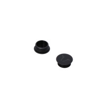 Bouchons de cadre de rechange pour crashbar SW-MOTECH