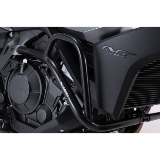 Pare Carters SW-MOTECH HONDA NT 1100 2021