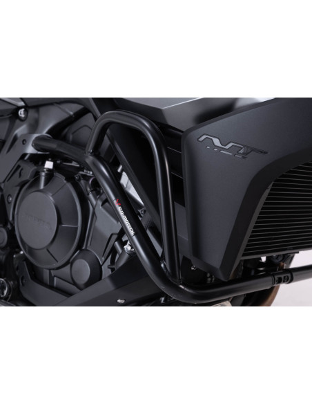Pare Carters SW-MOTECH HONDA NT 1100 2021