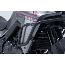 Pare Carters SW-MOTECH HONDA XL 750 Transalp 2022-2024