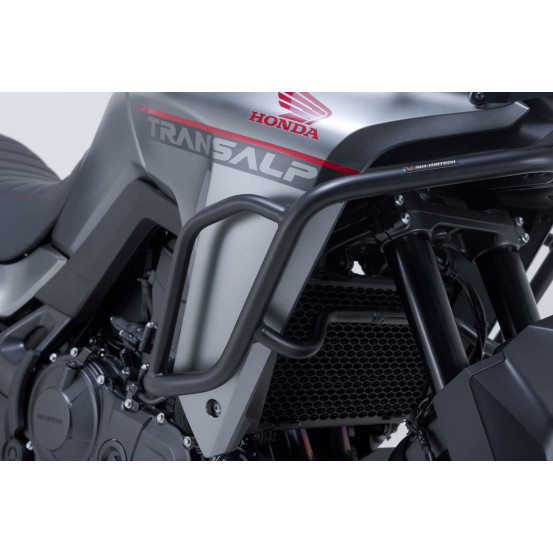 Pare Carters SW-MOTECH HONDA XL 750 Transalp 2022-2024