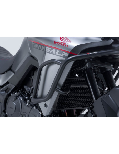 Pare Carters SW-MOTECH HONDA XL 750 Transalp 2022-2024