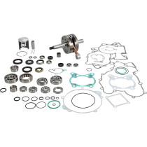 Kit moteur complet WRENCH RABBIT by VERTEX - Côte piston au choix - KTM 85 SX 2013-2016