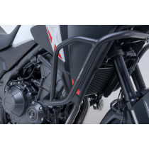 Pare Carters SW-MOTECH Honda NX500 2023-2024
