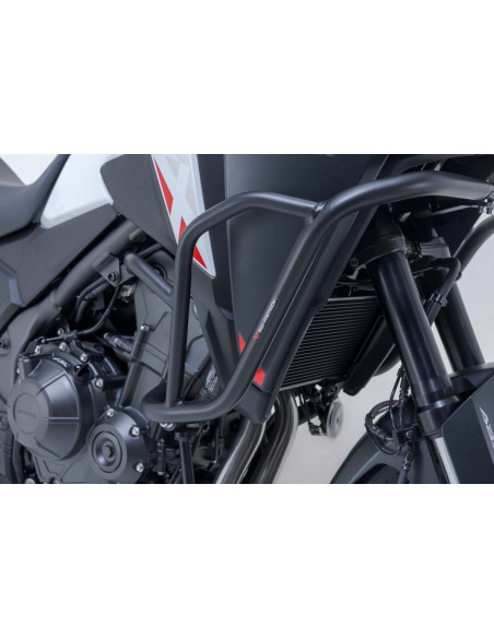 Pare Carters SW-MOTECH Honda NX500 2023-2024