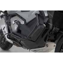 Pare Carters SW-MOTECH HONDA 750 X-ADV 2020 - Noir