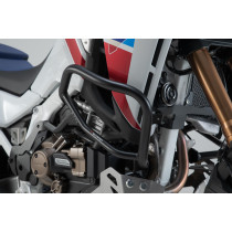 Pare Carters SW-MOTECH HONDA CRF 1100 L Adventure Sports 2019 - Noir