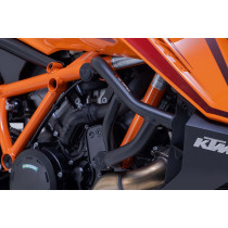 Pare Carters SW-MOTECH KTM 1390 Super Duke R / EVO 2023-2024